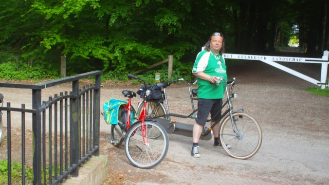 2012 HWK 072.jpg